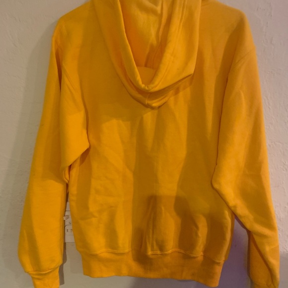 Steelers Hoodie Jacket - Picture 3 of 5